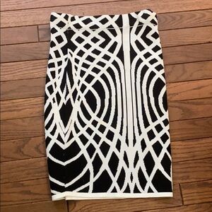 Neiman Marcus skirt